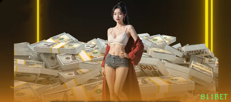 Como Funciona o Crash - Multiplicador Crescente e Cash Out