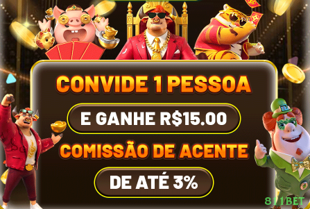 811bet - Plataforma Líder de Apostas Online no Brasil com Jogos Exclusivos