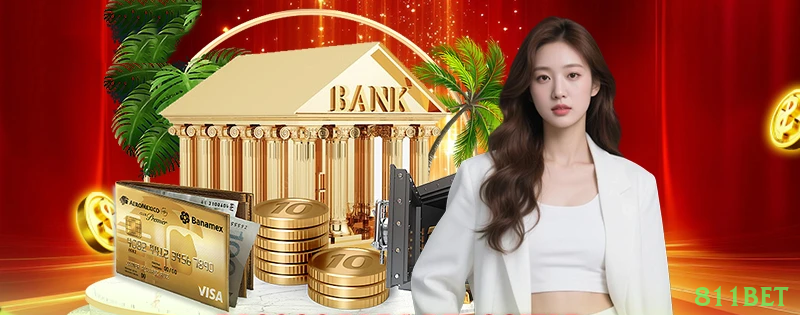 Recursos de Segurança da Plataforma - SSL, Firewall, Criptografia